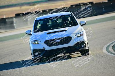 media/Dec-13-2025-Extreme Speed (Sat) [[d129ecb0b9]]/Beginner/Session 3 (Turn 5)/